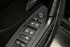 Peugeot 308 5p Gt Pack Hybrid 225 Eeat8 (3272676)