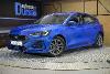 Ford Focus 1.0 Ecoboost Mhev 92kw Stline Auto (3272677)