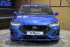 Ford Focus 1.0 Ecoboost Mhev 92kw Stline Auto (3272678)