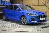 Ford Focus 1.0 Ecoboost Mhev 92kw Stline Auto (3272679)