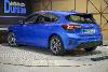 Ford Focus 1.0 Ecoboost Mhev 92kw Stline Auto (3272680)