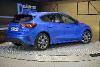 Ford Focus 1.0 Ecoboost Mhev 92kw Stline Auto (3272681)