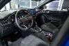 Ford Focus 1.0 Ecoboost Mhev 92kw Stline Auto (3272682)