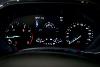 Ford Focus 1.0 Ecoboost Mhev 92kw Stline Auto (3272683)