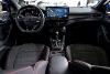 Ford Focus 1.0 Ecoboost Mhev 92kw Stline Auto (3272684)