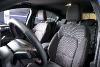 Ford Focus 1.0 Ecoboost Mhev 92kw Stline Auto (3272685)
