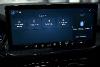 Ford Focus 1.0 Ecoboost Mhev 92kw Stline Auto (3272686)
