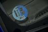 Ford Focus 1.0 Ecoboost Mhev 92kw Stline Auto (3272687)