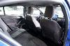 Ford Focus 1.0 Ecoboost Mhev 92kw Stline Auto (3272691)