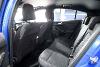 Ford Focus 1.0 Ecoboost Mhev 92kw Stline Auto (3272692)