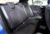 Ford Focus 1.0 Ecoboost Mhev 92kw Stline Auto (3272694)