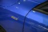 Ford Focus 1.0 Ecoboost Mhev 92kw Stline Auto (3272696)