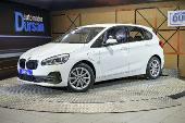 BMW 225 Active Tourer 225xe Iperformance