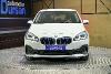 BMW 225 Active Tourer 225xe Iperformance (3272698)