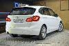 BMW 225 Active Tourer 225xe Iperformance (3272700)