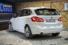 BMW 225 Active Tourer 225xe Iperformance (3272701)