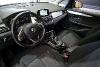 BMW 225 Active Tourer 225xe Iperformance (3272702)