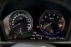 BMW 225 Active Tourer 225xe Iperformance (3272703)