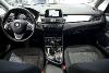 BMW 225 Active Tourer 225xe Iperformance (3272704)