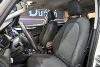 BMW 225 Active Tourer 225xe Iperformance (3272705)