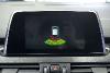 BMW 225 Active Tourer 225xe Iperformance (3272708)