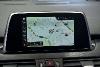 BMW 225 Active Tourer 225xe Iperformance (3272709)