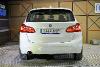 BMW 225 Active Tourer 225xe Iperformance (3272710)