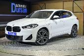 BMW X2 Xdrive25e Auto