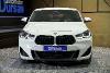BMW X2 Xdrive25e Auto (3272718)