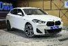 BMW X2 Xdrive25e Auto (3272719)