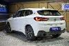 BMW X2 Xdrive25e Auto (3272720)