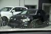 BMW X2 Xdrive25e Auto (3272722)