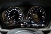 BMW X2 Xdrive25e Auto (3272723)