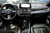 BMW X2 Xdrive25e Auto (3272724)