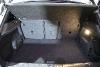 BMW X2 Xdrive25e Auto (3272730)