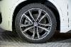 BMW X2 Xdrive25e Auto (3272731)