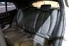 BMW X2 Xdrive25e Auto (3272734)