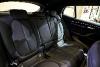 BMW X2 Xdrive25e Auto (3272735)