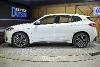 BMW X2 Xdrive25e Auto (3272736)