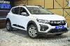 Dacia Sandero Stepway Tce Extreme Cvt 67kw (3272739)