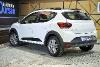 Dacia Sandero Stepway Tce Extreme Cvt 67kw (3272740)