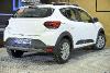 Dacia Sandero Stepway Tce Extreme Cvt 67kw (3272741)