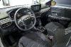Dacia Sandero Stepway Tce Extreme Cvt 67kw (3272742)