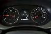 Dacia Sandero Stepway Tce Extreme Cvt 67kw (3272743)