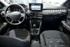 Dacia Sandero Stepway Tce Extreme Cvt 67kw (3272744)