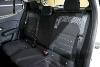 Dacia Sandero Stepway Tce Extreme Cvt 67kw (3272745)