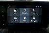 Dacia Sandero Stepway Tce Extreme Cvt 67kw (3272747)