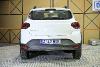 Dacia Sandero Stepway Tce Extreme Cvt 67kw (3272749)