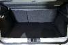 Dacia Sandero Stepway Tce Extreme Cvt 67kw (3272750)