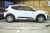 Dacia Sandero Stepway Tce Extreme Cvt 67kw (3272751)